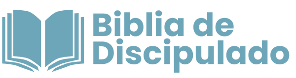 BibliadeDiscipulado.org